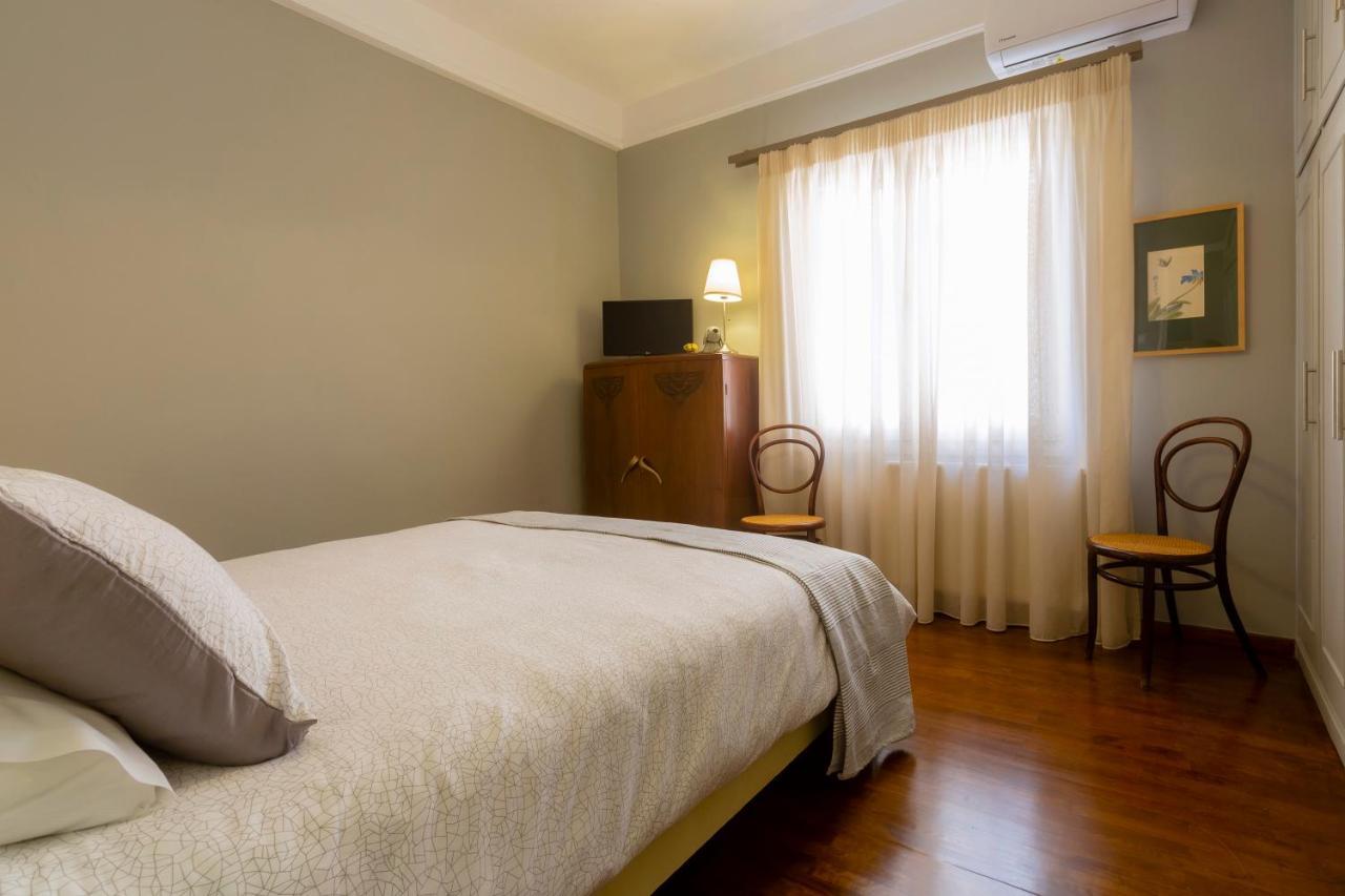 Le Boulevard Corfu (city) Exterior foto